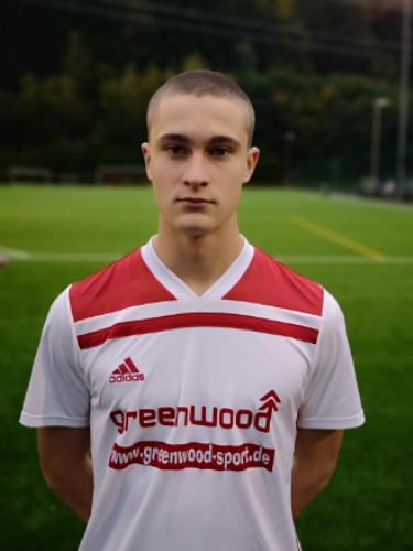 Avatar Bild für Lenny Maier