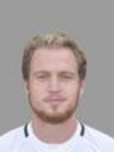 Avatar Bild für Dominik Schmitt