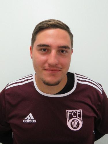 Avatar Bild für Jeremy Hermann