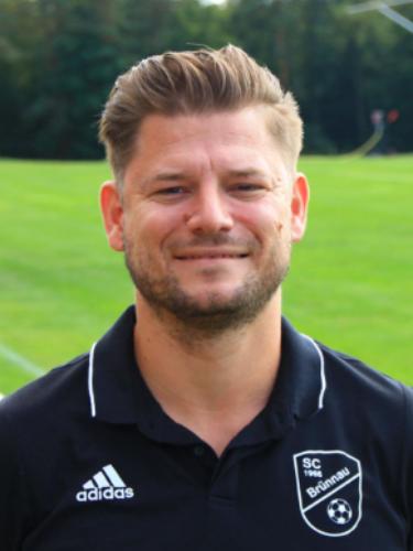 Avatar Bild für Stefan Rothenanger