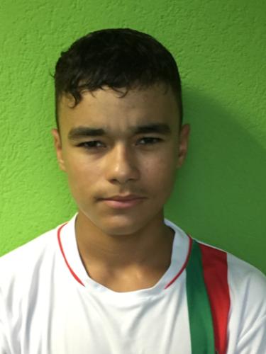 Avatar Bild für Tyrese Kulpa