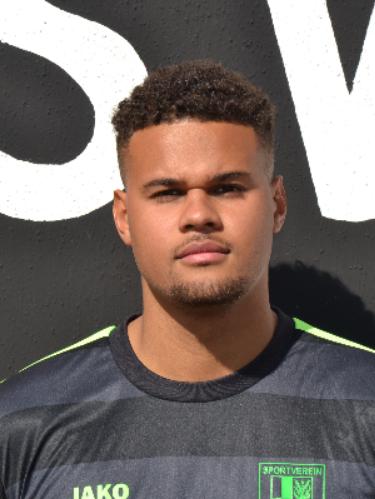 Avatar Bild für Kevin Bäßler