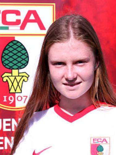 Avatar Bild für Julia Reichel