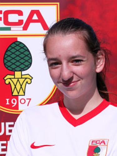 Avatar Bild für Lisa Schnepf