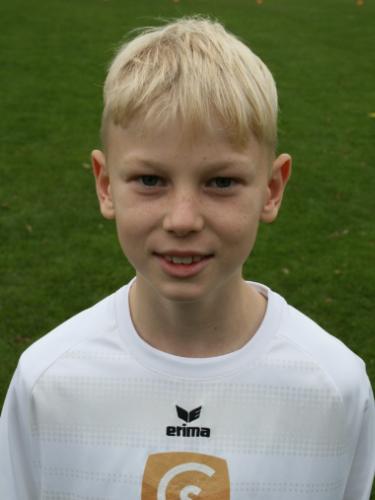 Avatar Bild für Toni Anzer