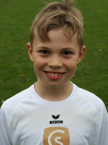 Avatar Bild für Johannes Uschold