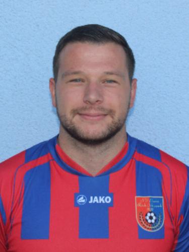 Avatar Bild für Sebastian Wiesner