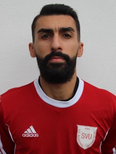 Avatar Bild für Tarkan Ergen