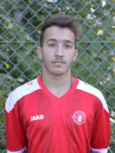 Avatar Bild für Jalal Ibrahim