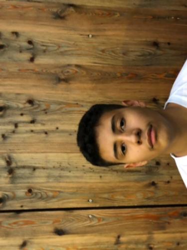 Avatar Bild für Valentino Monastoque