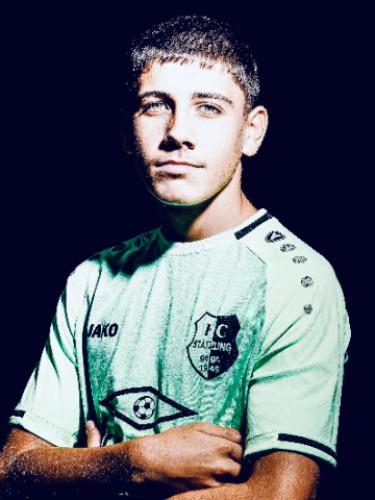 Avatar Bild für Denny Gastl