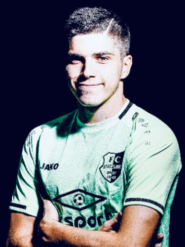 Avatar Bild für Johannes Stöckl