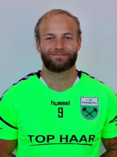 Avatar Bild für Johannes Huber