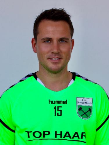 Avatar Bild für Maximilian Kalus