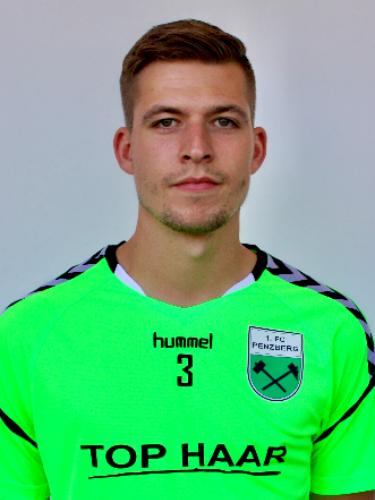 Avatar Bild für Christian Wiedenhofer