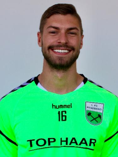 Avatar Bild für Marco Wirtl