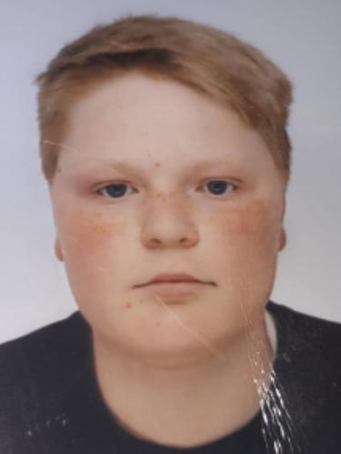 Tobias Ziegler