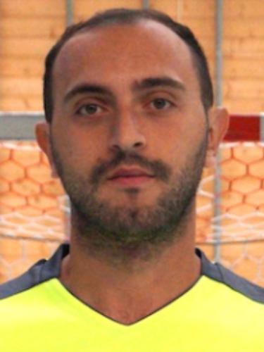 Avatar Bild für Erduan Topallaj