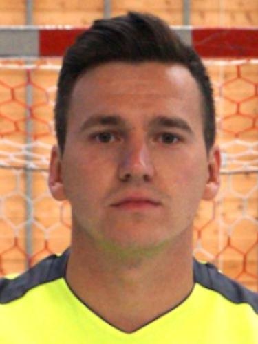 Avatar Bild für Ivan Buhic