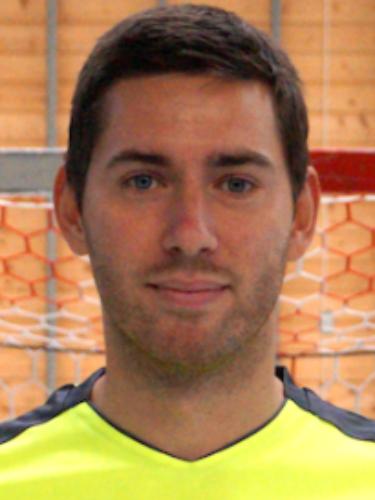 Avatar Bild für Alexander Weber