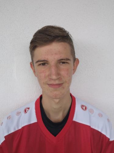 Avatar Bild für Tobias Haas