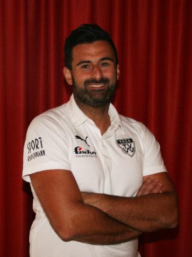 Avatar Bild für Vito Catalano