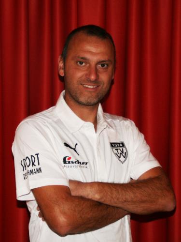 Avatar Bild für Ihsan Dalkiran