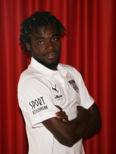 Avatar Bild für Kouassi Konan