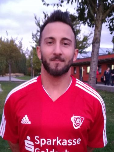 Avatar Bild für Vullo Lo