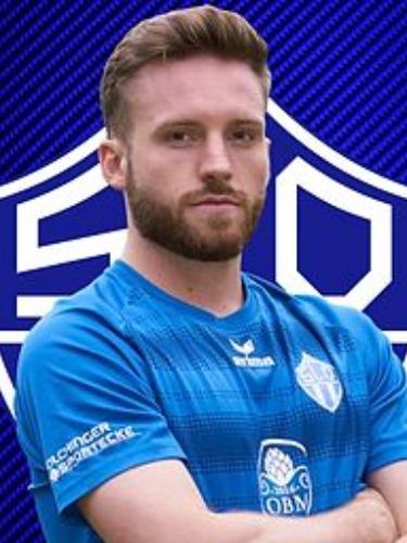 Avatar Bild für Patrick Lapper