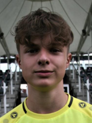 Avatar Bild für Pascal Hirsch