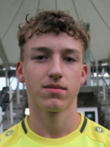 Avatar Bild für Filip Krüger