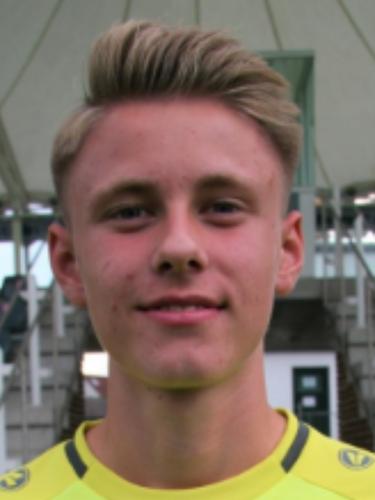 Avatar Bild für Niklas Landfried