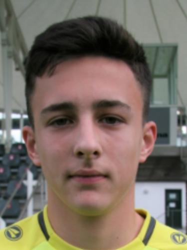 Avatar Bild für Danijel Malinic