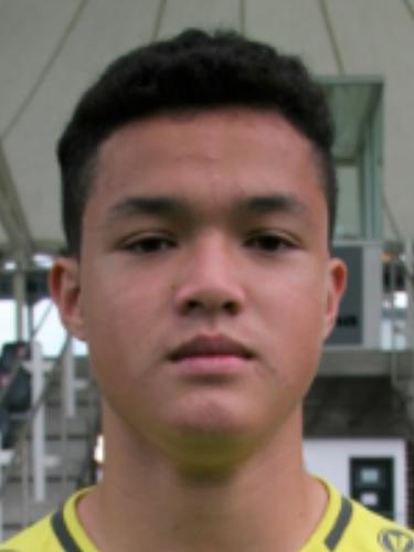 Avatar Bild für Franz Sielemann