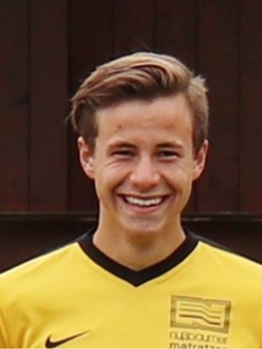 Avatar Bild für Julian Husel