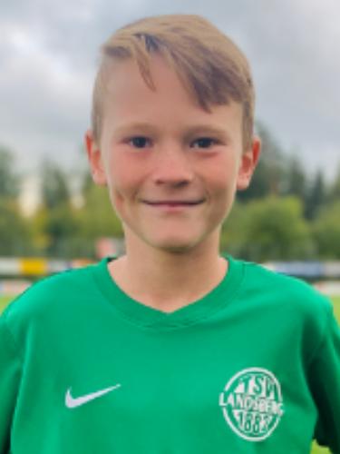 Avatar Bild für Elias Bachmeir