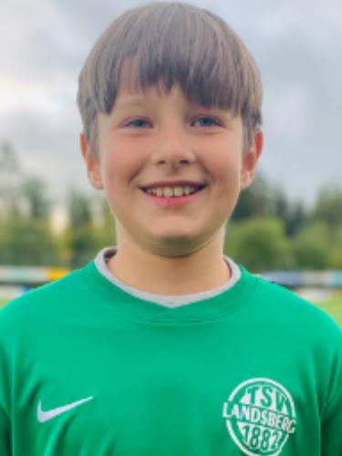 Avatar Bild für Xaver Kaltenecker