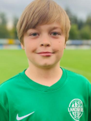 Avatar Bild für Jakob Müller