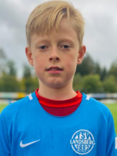 Avatar Bild für Maximilian Werth