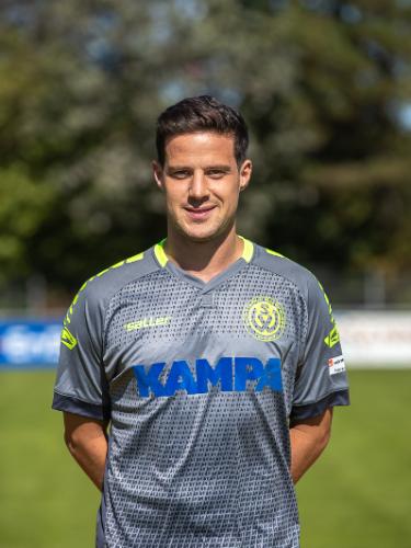 Avatar Bild für Jan Hasenmaier