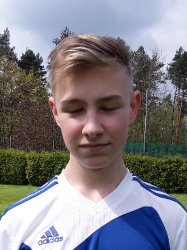 Avatar Bild für Christoph Herbst