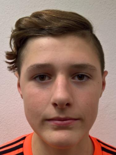 Avatar Bild für Gabriel Lechner