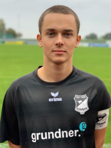 Avatar Bild für Marko Kaltner