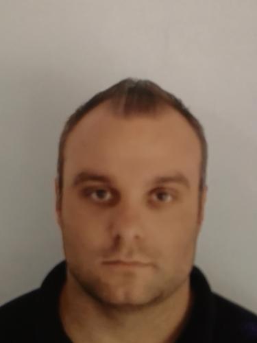 Avatar Bild für Blagoycho Rizovski