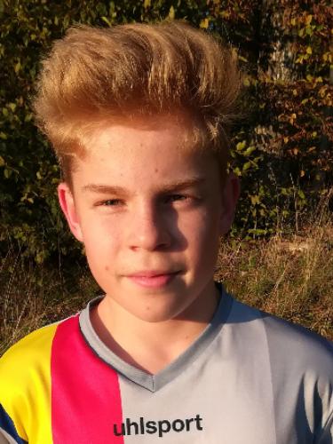 Avatar Bild für David Beckmann