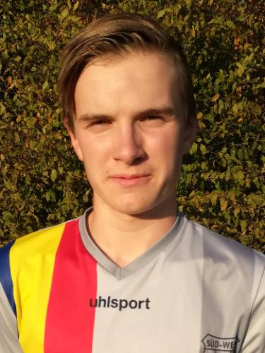 Avatar Bild für Marcel Schlör