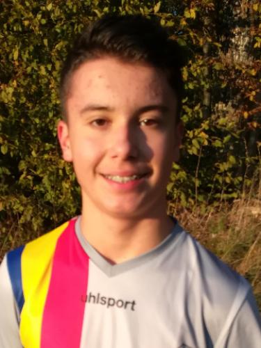 Avatar Bild für Can Schwoch