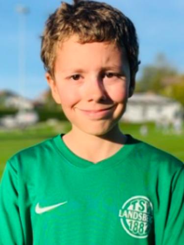 Avatar Bild für Lars-Andreas Schüßler