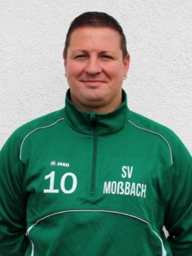 Avatar Bild für Steven Schott